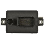 Standard Ignition RY1866 Diesel Glow Plug Controller - view 3