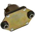 Standard Ignition RY1868 Diesel Glow Plug Relay - view 4