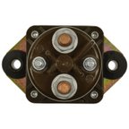 Standard Ignition RY1868 Diesel Glow Plug Relay - view 2