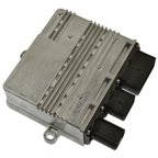 Standard Ignition RY1869 Diesel Glow Plug Controller - view 1