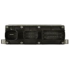 Standard Ignition RY1869 Diesel Glow Plug Controller - view 4
