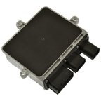 Standard Ignition RY1869 Diesel Glow Plug Controller - view 2