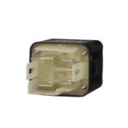 Standard Ignition RY-186 Power Window Relay - view 7