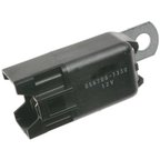 Standard Ignition RY-187 HVAC Relay - view 1