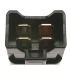 Standard Ignition RY-187 HVAC Relay - view 3