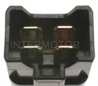 Standard Ignition RY-187 HVAC Relay - view 4