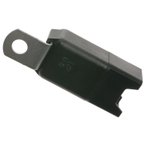 Standard Ignition RY-187 HVAC Relay - view 2