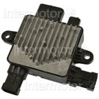 Standard Ignition RY1881 Engine Cooling Fan Module - view 3