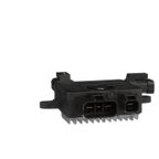 Standard Ignition RY1881 Engine Cooling Fan Module - view 5