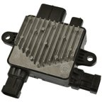 Standard Ignition RY1881 Engine Cooling Fan Module - view 2