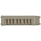 Standard Ignition RY1891 Main Relay - view 2