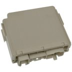 Standard Ignition RY1891 Main Relay - view 1