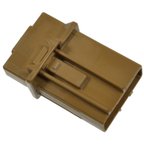 Standard Ignition RY1892 Parking Light Relay - view 2