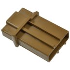 Standard Ignition RY1892 Parking Light Relay - view 1
