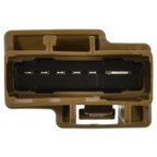 Standard Ignition RY1892 Parking Light Relay - view 3