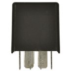 Standard Ignition RY1895 Windshield Wiper Motor Relay - view 2