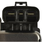 Standard Ignition RY1897 Engine Cooling Fan Module - view 4
