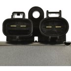 Standard Ignition RY1897 Engine Cooling Fan Module - view 5