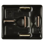 Standard Ignition RY1899 ABS Relay - view 3