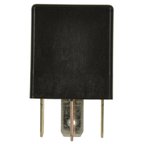 Standard Ignition RY1899 ABS Relay - view 2