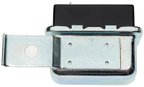 Standard Ignition RY-189 HVAC Temperature Delay Relay - view 2