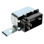 Standard Ignition RY-189 HVAC Temperature Delay Relay - view 1