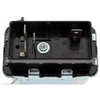 Standard Ignition RY-189 HVAC Temperature Delay Relay - view 4