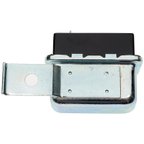 Standard Ignition RY-189 HVAC Temperature Delay Relay - view 5
