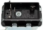 Standard Ignition RY-189 HVAC Temperature Delay Relay - view 7