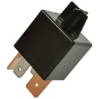Standard Ignition RY1900 ABS Relay - view 1