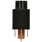 Standard Ignition RY1900 ABS Relay - view 2