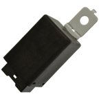 Standard Ignition RY1908 Brake Light Relay - view 1