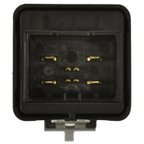Standard Ignition RY1908 Brake Light Relay - view 3