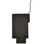 Standard Ignition RY1908 Brake Light Relay - view 2