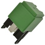 Standard Ignition RY1909 Instrument Panel Cluster Relay - view 1