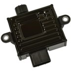 Standard Ignition RY1910 Engine Cooling Fan Module - view 3