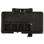 Standard Ignition RY1911 Heated Seat Relay - view 2