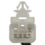 Standard Ignition RY1911 Heated Seat Relay - view 3