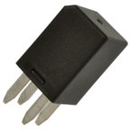 Standard Ignition RY1916 Accessory Power Relay - view 1