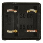 Standard Ignition RY1916 Accessory Power Relay - view 3