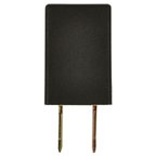 Standard Ignition RY1916 Accessory Power Relay - view 2