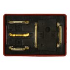 Standard Ignition RY1917 Fuel Pump Relay - view 3