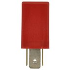 Standard Ignition RY1917 Fuel Pump Relay - view 2