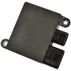 Standard Ignition RY1919 Engine Cooling Fan Module - view 3