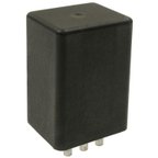 Standard Ignition RY-191 Fuel Pump Relay - view 1