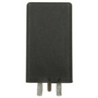 Standard Ignition RY-191 Fuel Pump Relay - view 2