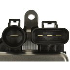 Standard Ignition RY1925 Engine Cooling Fan Module - view 4