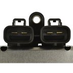 Standard Ignition RY1925 Engine Cooling Fan Module - view 5