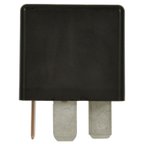 Standard Ignition RY1930 Accessory Power Relay - view 2