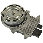 Standard Ignition RY1931 Engine Cooling Fan Module - view 1